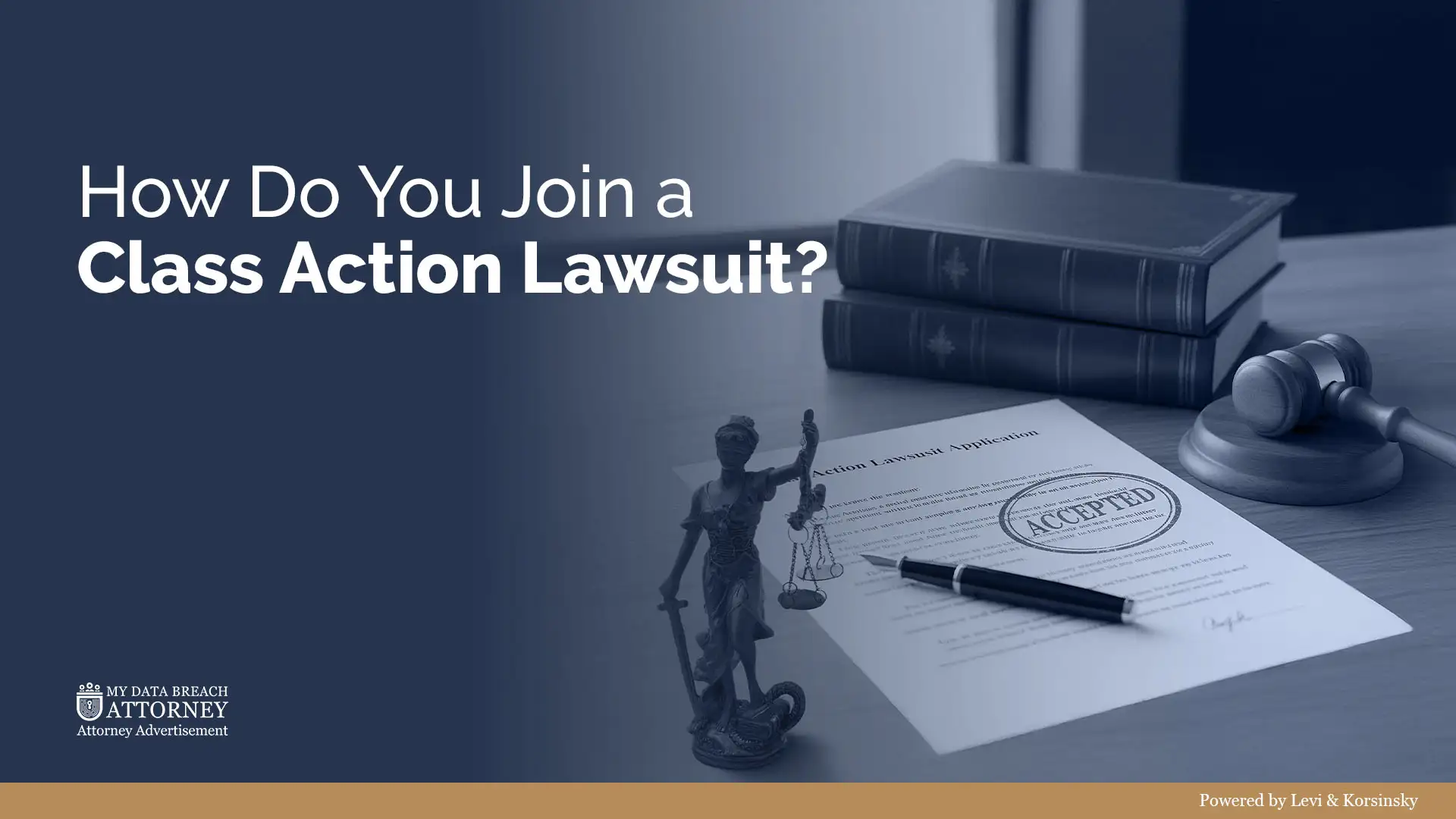 How to Participate in a Class Action Lawsuit and Claim Compensation: A Clear Guide